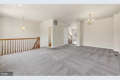 1114 Ellis Avenue, Fredericksburg, VA 22401 - Photo 6
