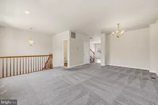 1114 Ellis Ave, Fredericksburg, VA 22401 - Photo 6