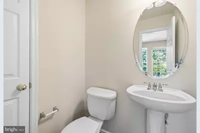 1114 Ellis Avenue, Fredericksburg, VA 22401 - Photo 8