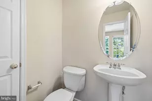 1114 Ellis Ave, Fredericksburg, VA 22401 - Photo 8