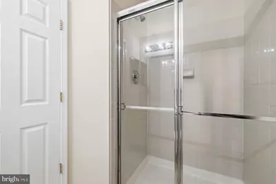 1114 Ellis Avenue, Fredericksburg, VA 22401 - Photo 28