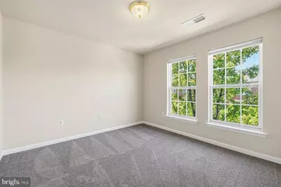 1114 Ellis Avenue, Fredericksburg, VA 22401 - Photo 22