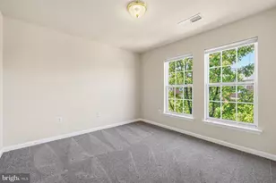 1114 Ellis Ave, Fredericksburg, VA 22401 - Photo 22