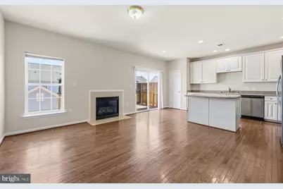 1114 Ellis Avenue, Fredericksburg, VA 22401 - Photo 10