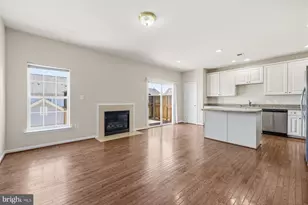 1114 Ellis Ave, Fredericksburg, VA 22401 - Photo 10