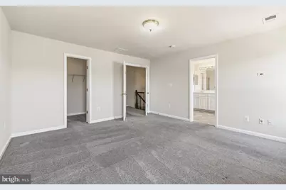 1114 Ellis Avenue, Fredericksburg, VA 22401 - Photo 16