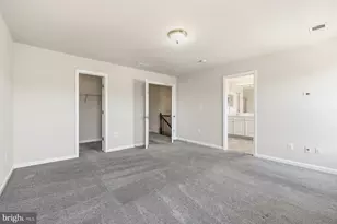 1114 Ellis Ave, Fredericksburg, VA 22401 - Photo 16