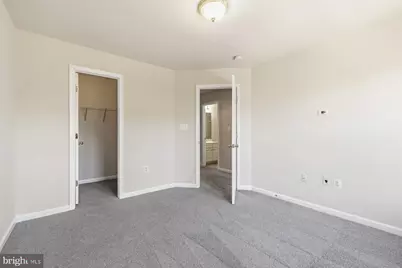 1114 Ellis Avenue, Fredericksburg, VA 22401 - Photo 20
