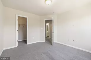 1114 Ellis Ave, Fredericksburg, VA 22401 - Photo 20