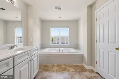 1114 Ellis Avenue, Fredericksburg, VA 22401 - Photo 18