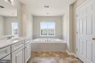 1114 Ellis Ave, Fredericksburg, VA 22401 - Photo 18