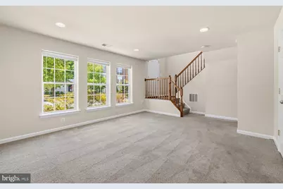 1114 Ellis Avenue, Fredericksburg, VA 22401 - Photo 24