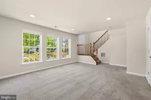 1114 Ellis Ave, Fredericksburg, VA 22401 - Photo 24