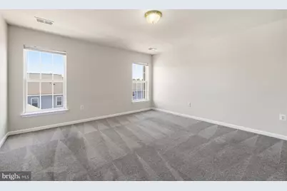 1114 Ellis Avenue, Fredericksburg, VA 22401 - Photo 14