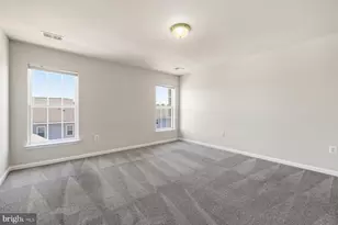1114 Ellis Ave, Fredericksburg, VA 22401 - Photo 14