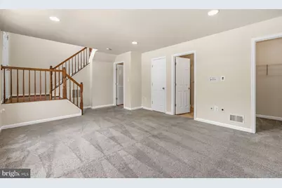 1114 Ellis Avenue, Fredericksburg, VA 22401 - Photo 26