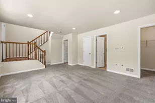 1114 Ellis Ave, Fredericksburg, VA 22401 - Photo 26