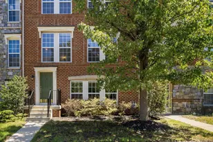 1114 Ellis Ave, Fredericksburg, VA 22401 - Photo 2