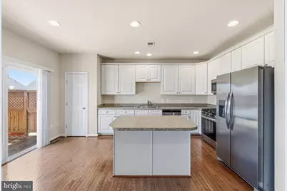 1114 Ellis Avenue, Fredericksburg, VA 22401 - Photo 12