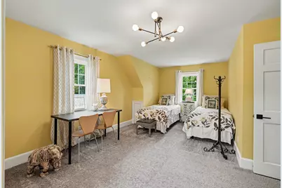 301 Falling Creek Road, Fredericksburg, VA 22401 - Photo 28