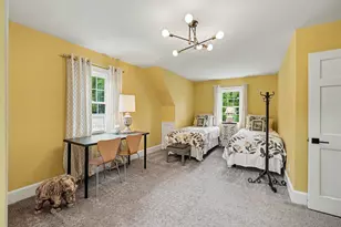 301 Falling Creek Rd, Fredericksburg, VA 22401 - Photo 28