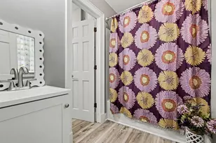 301 Falling Creek Rd, Fredericksburg, VA 22401 - Photo 30