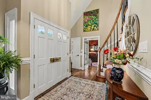 301 Falling Creek Rd, Fredericksburg, VA 22401 - Photo 4