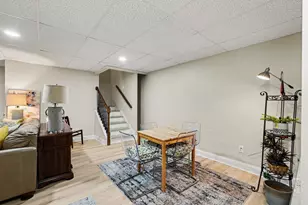 301 Falling Creek Rd, Fredericksburg, VA 22401 - Photo 32