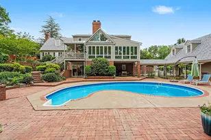 301 Falling Creek Rd, Fredericksburg, VA 22401 - Photo 44