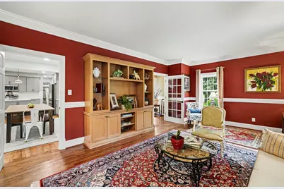 301 Falling Creek Road, Fredericksburg, VA 22401 - Photo 8