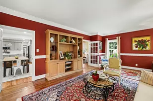 301 Falling Creek Rd, Fredericksburg, VA 22401 - Photo 8