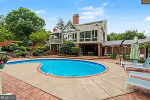 301 Falling Creek Rd, Fredericksburg, VA 22401 - Photo 42