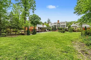 301 Falling Creek Rd, Fredericksburg, VA 22401 - Photo 46