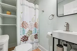 301 Falling Creek Rd, Fredericksburg, VA 22401 - Photo 34