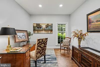 301 Falling Creek Road, Fredericksburg, VA 22401 - Photo 16