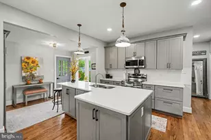 301 Falling Creek Rd, Fredericksburg, VA 22401 - Photo 12