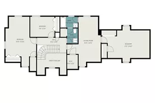 301 Falling Creek Rd, Fredericksburg, VA 22401 - Photo 48