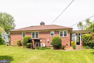 124 Longstreet Ave, Fredericksburg, VA 22401 - Photo 14