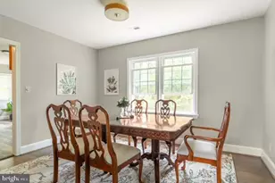 124 Longstreet Ave, Fredericksburg, VA 22401 - Photo 2