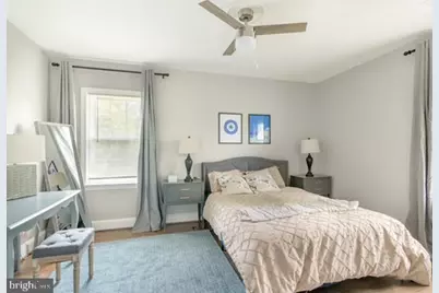 124 Longstreet Avenue, Fredericksburg, VA 22401 - Photo 8
