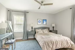 124 Longstreet Ave, Fredericksburg, VA 22401 - Photo 8