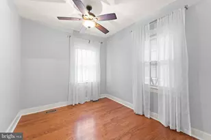 1006 Prince Edward St, Fredericksburg, VA 22401 - Photo 12