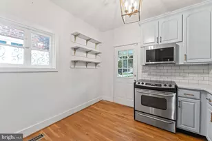 1006 Prince Edward St, Fredericksburg, VA 22401 - Photo 14