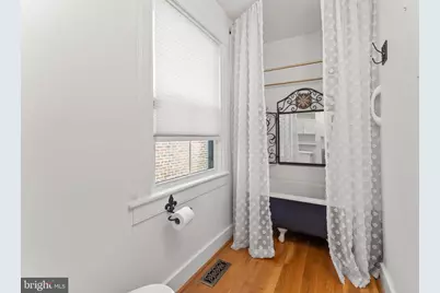 1006 Prince Edward Street #A, Fredericksburg, VA 22401 - Photo 18