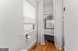 1006 Prince Edward St, Fredericksburg, VA 22401 - Photo 18