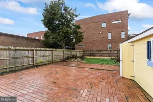 1006 Prince Edward St, Fredericksburg, VA 22401 - Photo 26