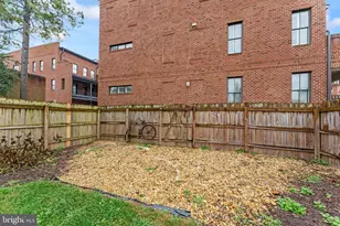 1006 Prince Edward St, Fredericksburg, VA 22401 - Photo 32