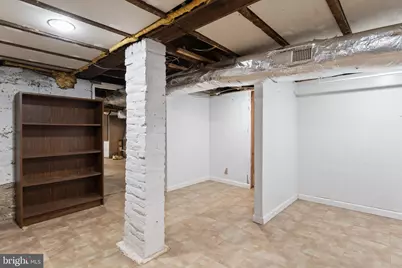 1006 Prince Edward Street #A, Fredericksburg, VA 22401 - Photo 22