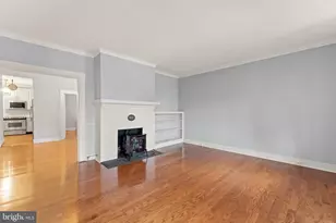 1006 Prince Edward St, Fredericksburg, VA 22401 - Photo 8