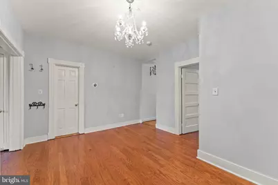 1006 Prince Edward Street #A, Fredericksburg, VA 22401 - Photo 10